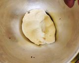 सूजी के गोलगप्पे (Suji ke golgappe recipe in Hindi) रेसिपी चरण 1 फोटो