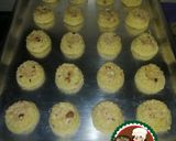 صورة لخطوة 2 من وصفة ميني بسيمه 🍪