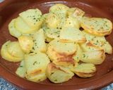 Foto del paso 10 de la receta Albóndigas Caseras