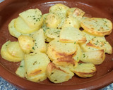 Foto del paso 10 de la receta: Albóndigas Caseras
