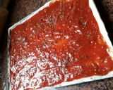 Foto del paso 7 de la receta: Pizza casera clásica