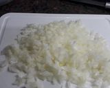 Foto del paso 3 de la receta: Ñoquis GRACE