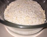 Foto del paso 1 de la receta: Postre light! Tiramisú rico y bajo en calorías