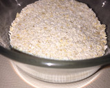 Foto del paso 1 de la receta: Postre light! Tiramisú rico y bajo en calorías
