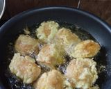 Foto langkah ke 4 dari resep Tahu Pedas Jeletot.