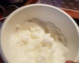 Foto langkah ke 2 dari resep Puding Es Doger Kelapa Muda.