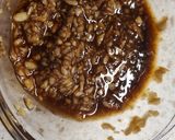 A picture of step 2 of My Pickled Mustard Seeds.