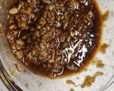 A picture of step 2 of My Pickled Mustard Seeds.