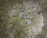 蔬菜牛肉燉湯的食譜步驟5照片