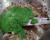 હૈદરાબાદી બિરયાની (Hyderabadi Biryani Recipe In Gujarati) રેસીપી સ્ટેપ3ફોટો