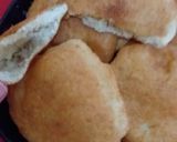 صورة لخطوة 5 من وصفة سفنج 🥯
