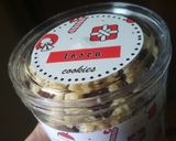 Foto langkah ke 13 dari resep (Salin dari) Kukis Tosca.