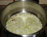 Foto del paso 1 de la receta Pechuga de pollo a la naranja