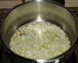 Foto del paso 1 de la receta: Pechuga de pollo a la naranja