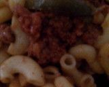 Foto del paso 4 de la receta: Guiso Multiusos