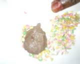 Potato truffles recipe step 8 photo