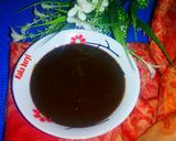 Foto langkah ke 6 dari resep Butterscotch sauce versi ekonomis.