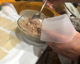 Foto del paso 6 de la receta: Canelones de carne 🍖