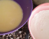 Foto del paso 2 de la receta: Budín casero