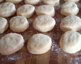 Foto del paso 9 de la receta: Berlinesas