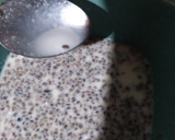 Foto del paso 2 de la receta: Budín de pan