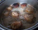 Foto del paso 7 de la receta: Bombers