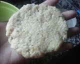 Foto del paso 3 de la receta: Milanesas de mijo