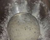 Foto del paso 1 de la receta: Pizza rellena