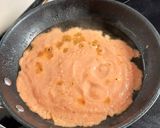 Foto del paso 5 de la receta: Pechuga de Pollo en Salsa de Tomate
