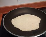 Foto del paso 3 de la receta: Tortas gazpachos manchegos