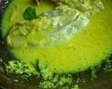 Foto langkah ke 3 dari resep Soto ayam sederhana.
