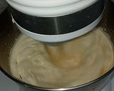 Foto del paso 1 de la receta: Clásicas Vainillas... Caseritas