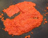 Foto langkah ke 1 dari resep Terong balado.