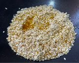 Foto del paso 5 de la receta: Risotto de hongos (champiñones)