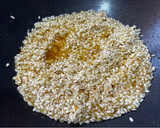 Foto del paso 5 de la receta: Risotto de hongos (champiñones)