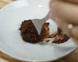 Foto langkah ke 13 dari resep Rendang Daging Sapi Bumbu Rempah.