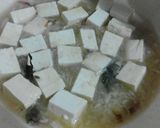 Foto langkah ke 4 dari resep Semur tahu kentang.