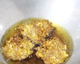 Foto langkah ke 4 dari resep Bakwan Sayur #6.