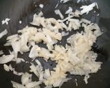 Foto langkah ke 2 dari resep Pastel Tutup Panggang.