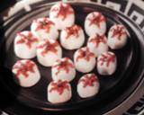 Halloween Treats . recipe step 2 photo