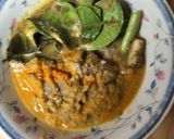 Foto langkah ke 1 dari resep Gurame Pesmol ala RM Sunda.