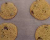 Vedgedout's Chocolate Chip Cookies recipe step 9 photo