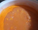 Foto langkah ke 3 dari resep Sop Merah tanpa saus tomat.