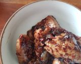 Foto del paso 8 de la receta: Hígado de Res al Vino