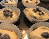 Foto del paso 3 de la receta: Magdalenas sin gluten, sin lactosa en Monsieur Cuisine Plus