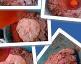 Ladybirds Chocy Choc Cross Buns recipe step 4 photo