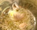 Marhapörkölt recept fázis 3 fotója
