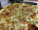 Always - Perfect Lasagna recipe step 9 photo