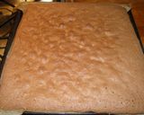 Kozáksapka recept fázis 4 fotója