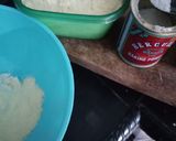 Foto langkah ke 2 dari resep PeYeum Goreng.